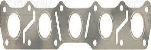 Original VICTOR REINZ Gasket Exhaust Manifold 71-42291-00 For Volvo