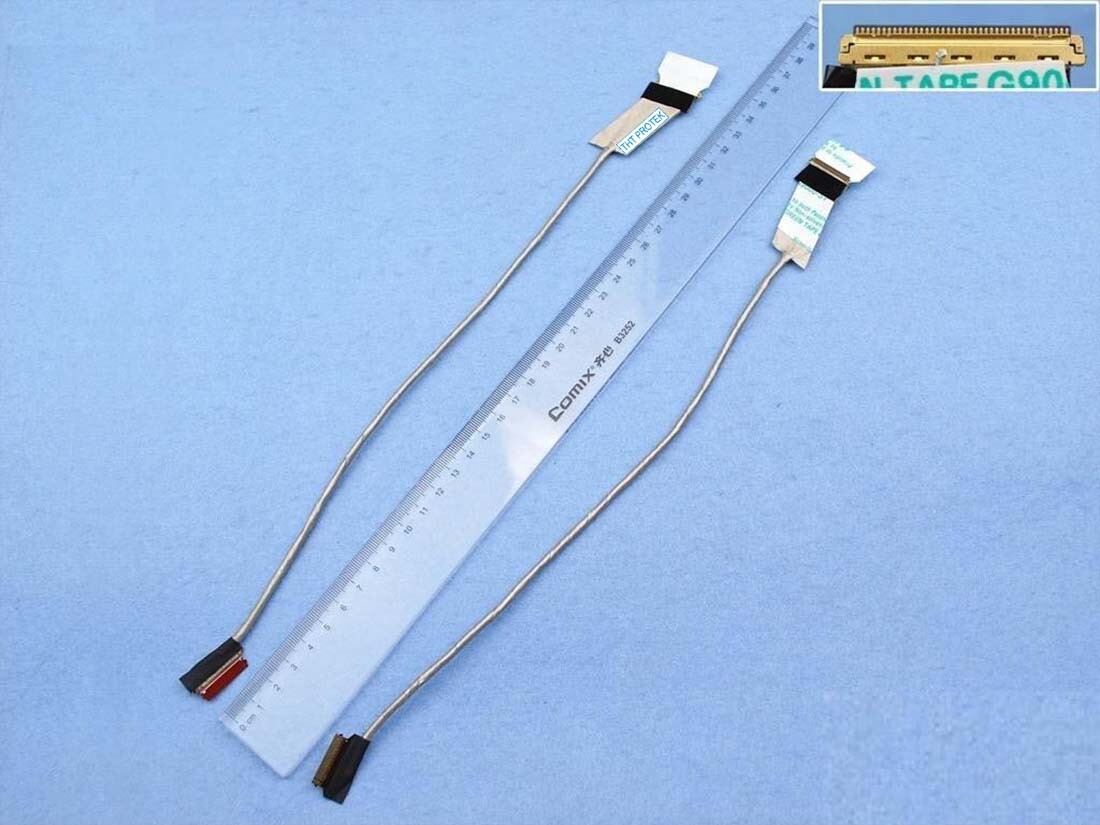 Leurres De Pêche, 50 Pièces Appâts Ensemble 5cm Leurres De Pêche en