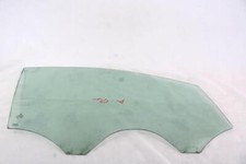 6R0845202A Glas Absteigend Anschluss Vorne Rechts VOLKSWAGEN Polo 1.2 B 44KW 5M