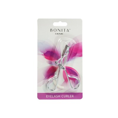 BONITA care - Eyelash Curler