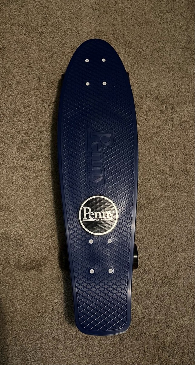 Star Wars x Penny Skateboards 27