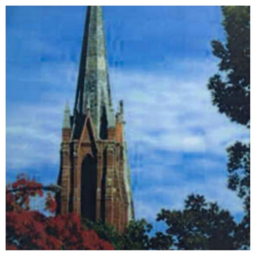John Maus Addendum (CD) Album