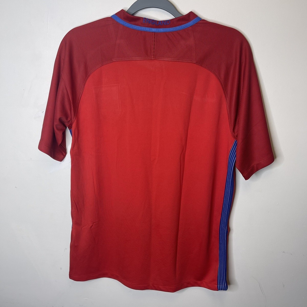nike england euro 2016 kit