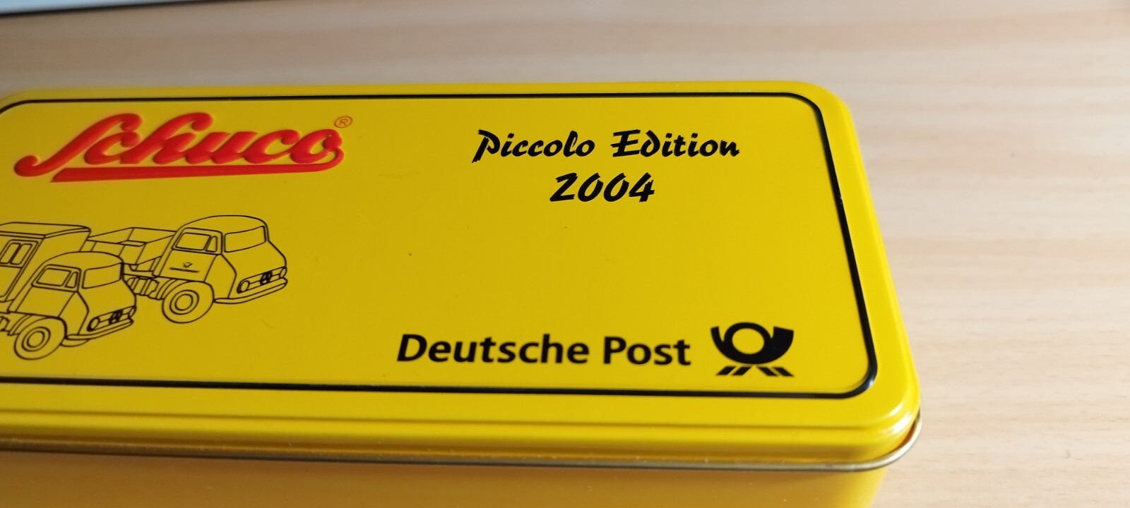 Bild 1 von 5