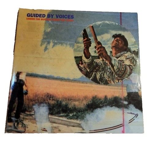 英LP Voice Of Progress Mini Bus D NERLP003 Negus Roots /00250 LP VOICE OF PROGRESS Mini Bus Driver NERLP003 Negus Roots UK