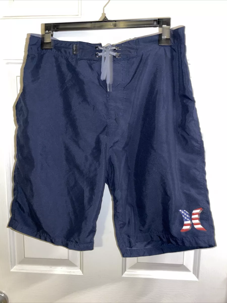 Mens board shorts bathing cheap suits
