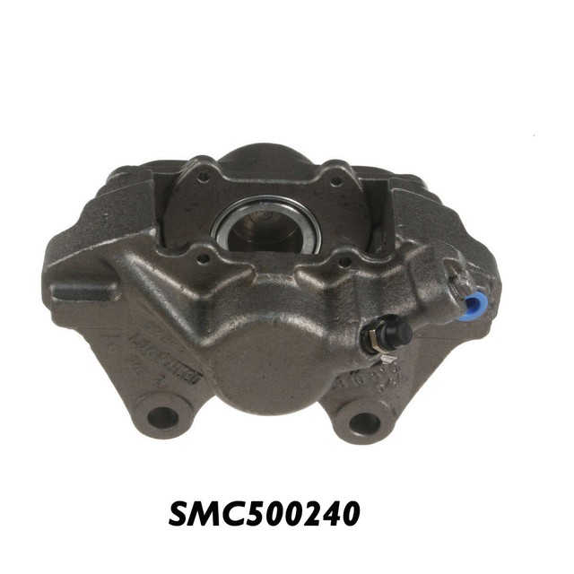 LAND ROVER REAR LH BRAKE CALIPER DISCOVERY I RR CLASSIC DEF 90