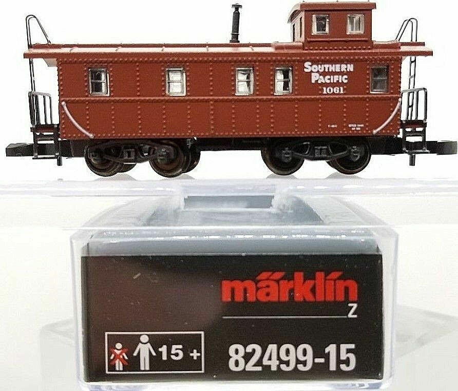 Märklin mini-club Southern Pacific s-l1200.jpg