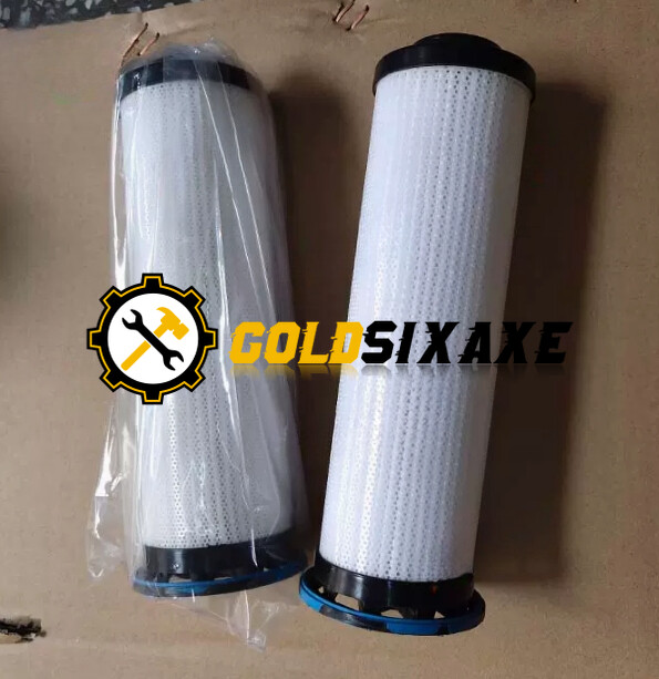 Oil Filter 001085 Suitable for Sullair Compressor