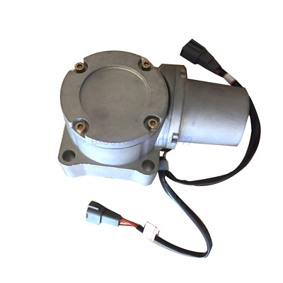 Throttle Stepper Motor 4360509 4614911 KP56RM2G-019 For