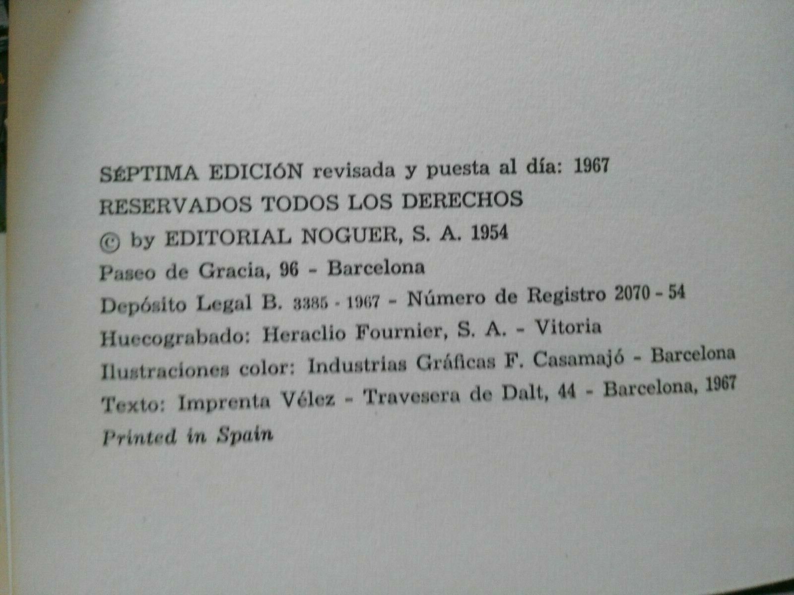Imagen 3 de 4