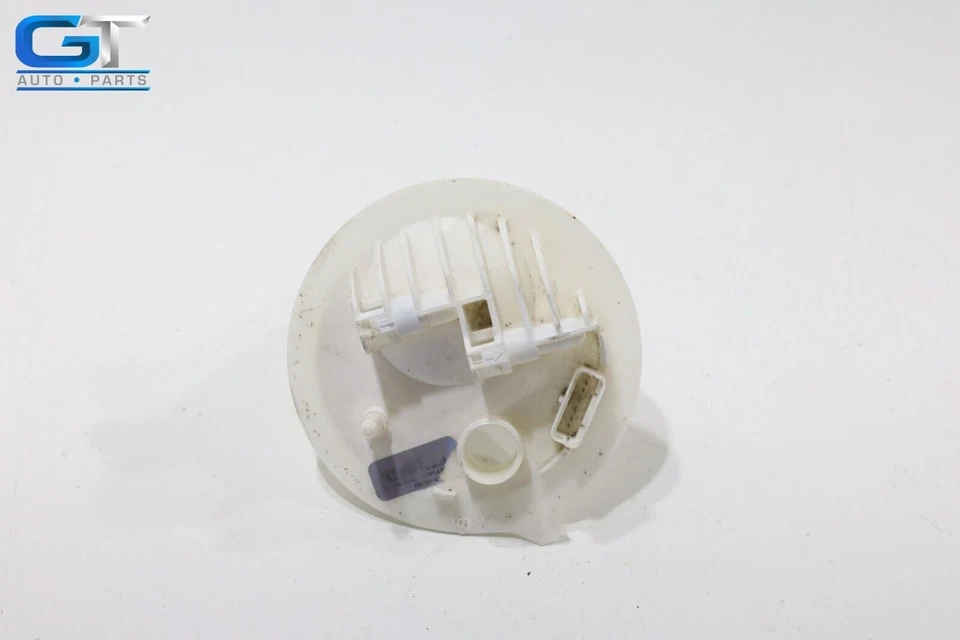 Land Rover LR4 2010-2016 tanque de combustible bomba filtro polvo cubierta de acceso OEM Foto 3 de 4