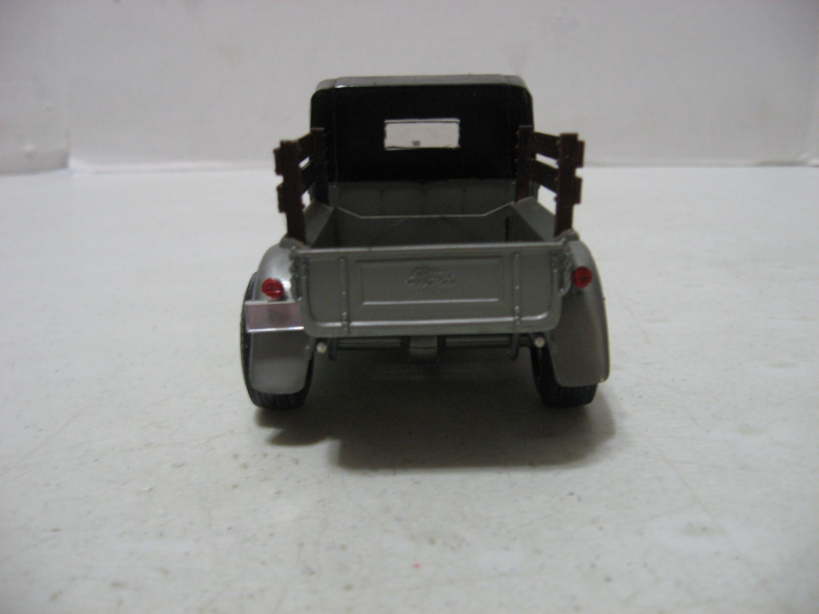 Picture 3 of 7