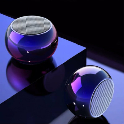 Dragon highly portable bluetooth speaker deep base high quality (UNAVALIBLE)