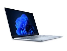Dell XPS 13 9315 Laptop i7-1250U 10 Core 16Gb 512Gb SSD FHD+ Windows 11