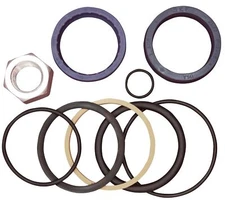 Fits Bobcat 6589793 Replacement Hydraulic Cylinder Seal Kit