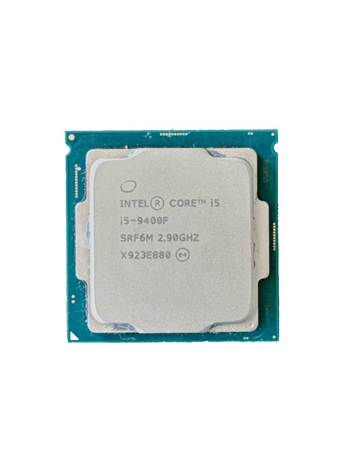 I5 9400f UK