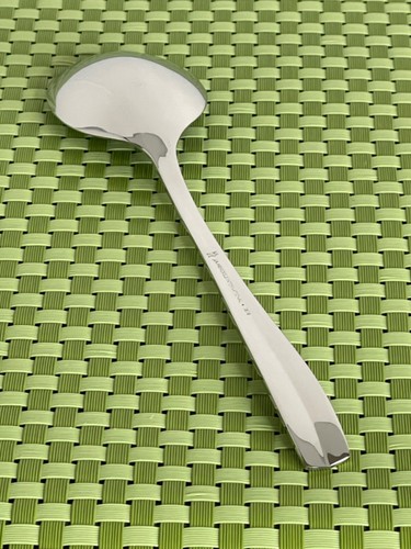 JA Henckels International LANI Stainless 18/10 Glossy NEW Flatware CHOICE B31N - Picture 18 of 22