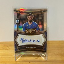 2024-25 Panini Select Serie A Soccer Checklist Guide in-content 37