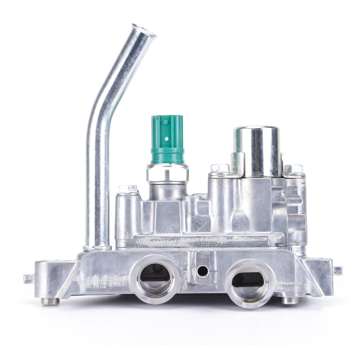 15810-5J6-A01 Variable Valve Timing Solenoid for Honda Pilot