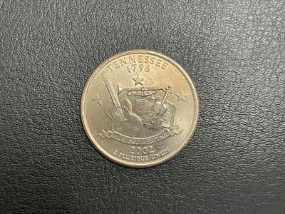 ELVIS PRESLEY ICON Collection Originale JFK Kennedy Mezzo Dollaro - Foto 2