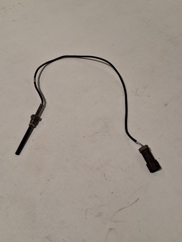 JEEP COMPASS 2010-2014 2.2 DIESEL ABGASTEMPERATURSENSOR 05149258AB - Bild 8 von 8
