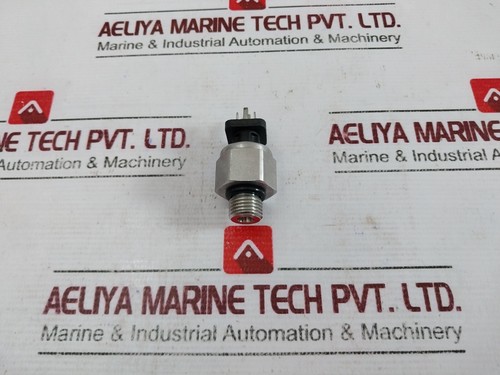 Honeywell PX3CG1SS016BSCHX Pressure Transmitter - Picture 2 of 9