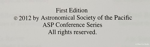 Astronomical Society of the Pacific Conference Series Volume 454 Hinode-3:The 3r - Picture 2 of 3