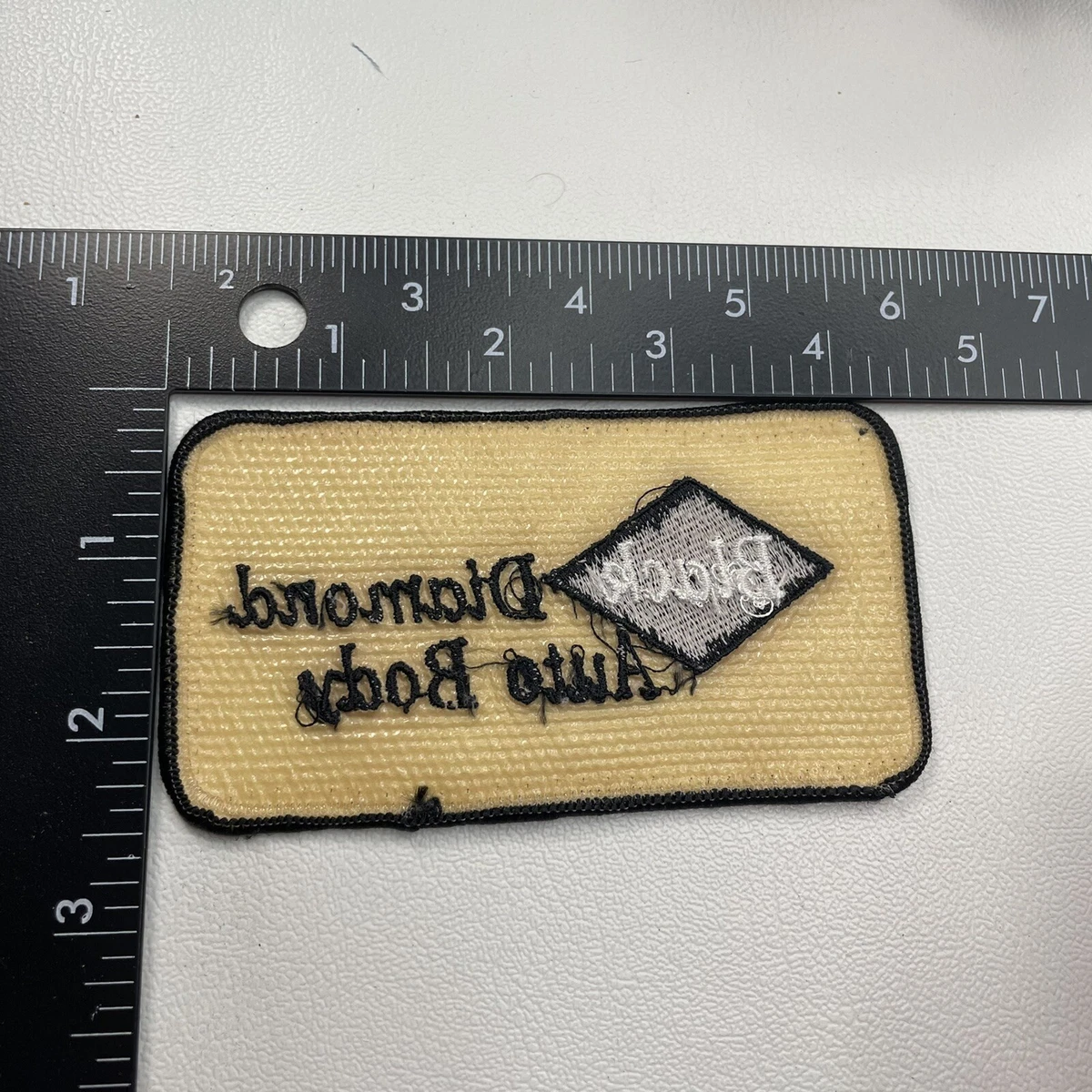 Black Diamond Auto Repair Cheap Sale head.hesge.ch