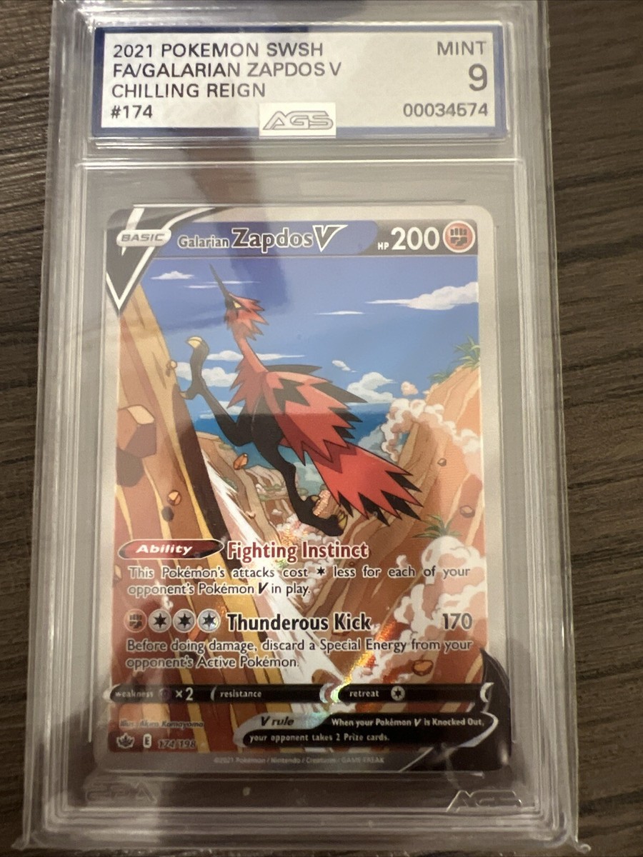 ●KNOWN FELONS レア Z/x zillions of enemy x promo pr p40-001