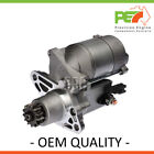<!--F#f_0-->Brand New * OEM QUALITY * Starter Motor For,. Holden Apollo Jp 2.2l 5s-fe.<!--F/-->