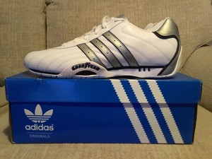 panama jack sandalen schuurman