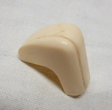 Bedienknopf Drehzahl-Steller für Plattenspieler Dual Party 295, 295V        ;P04