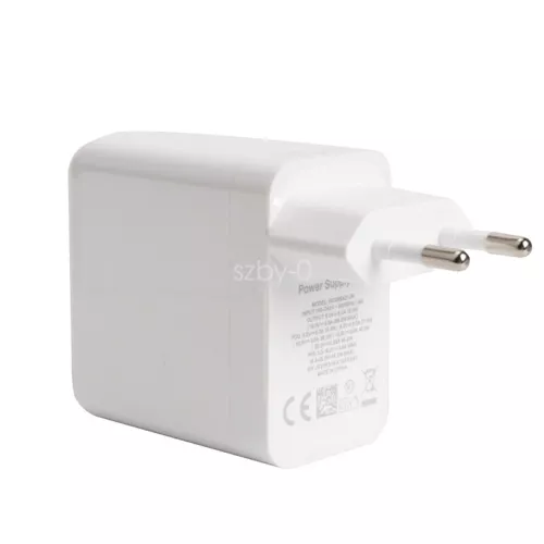 Oneplus Warp Charge 65W USB-C PD - Bild 6 von 21