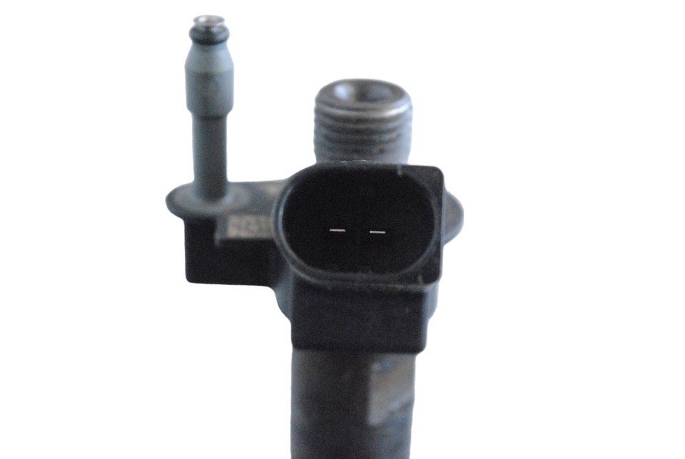 BMW X3 Fuel Injector 8571565 G01 30d 2018 24674304 eBay