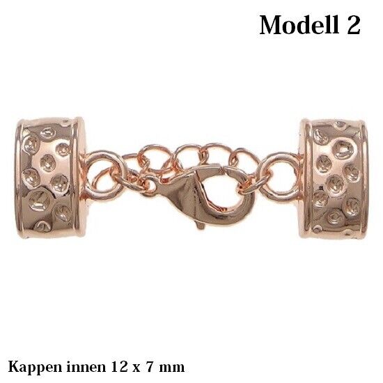 Bild 7 von 17