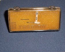 Recoton for 273-DS73 NEEDLE STYLUS for BSR ST8 ST9 ST10 ST11 BSR ST-8 9 78 RPM