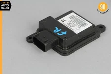 10-13 Mercedes W221 S400 S550 Seat Occupancy Module Sensor 2218709593 OEM