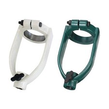 Hollow Chisel Mortise Drill Tool Square Tenon Machine Converter Woodworking