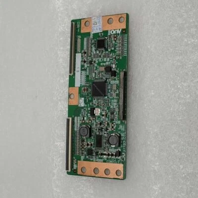 ISSCX Contrôleur LCD T-Con Board T370XW02 VC 37T03-C01