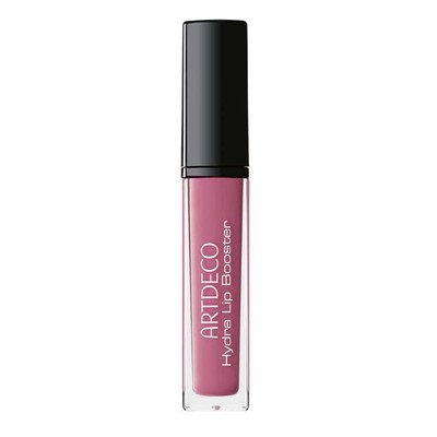 ARTDECO Hydra Lip Booster Translucent Papaya