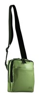 Jost Tolja Shoulder Bag Xs UmhäNgetasche Tasche Lagoon Khaki Neu