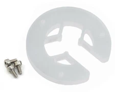 RDLohrs Clearly Superior Products Under Swash Leveling Tool (10mm) [RDL-USLT10]