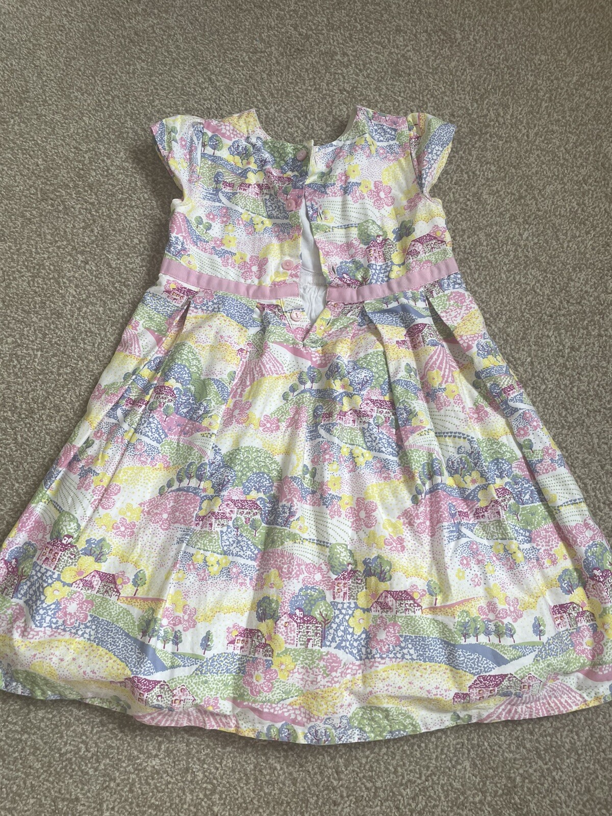 Picture 1 of 5