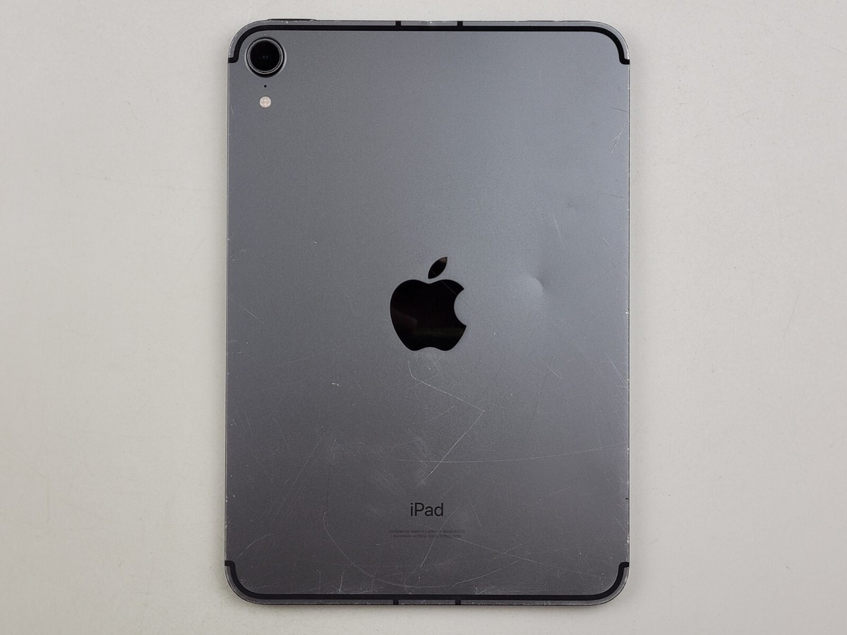 s-l1200.jpg s-l1200.jpg