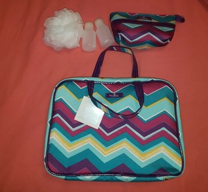 camera bolsa outdoor