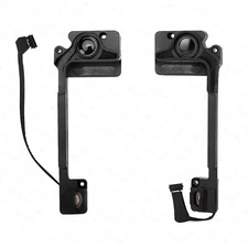 Internal Left and Right Speaker for MacBook Pro 13" Retina A1502 2013 2014 2015