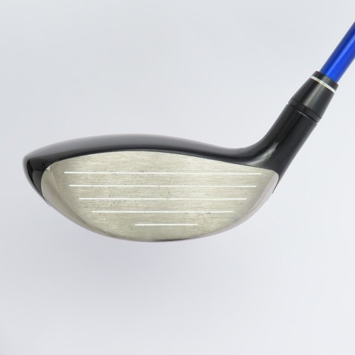 HONMA TOUR WORLD TR21 Ti 14° Stiff RH 43in 3W Fairway wood VIZARD FP-6 329g - Picture 3 of 7
