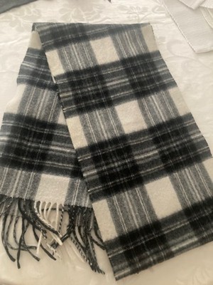 Johnstons of Elgin Cashmere-Schal
