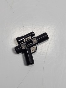 LEGO Imperial Officer Minifigure Star Wars sw0582 Captain Commander